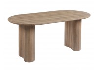 ΤΡΑΠΕΖΙ SONOMA