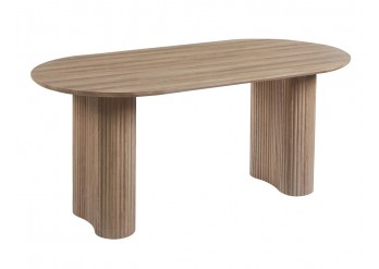 ΤΡΑΠΕΖΙ SONOMA