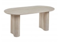 ΤΡΑΠΕΖΙ ΑΠΟΧΡΩΣΗ NATURAL STONE