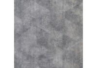 ΕΠΙΦΑΝΕΙΑ ΤΡΑΠΕΖΙΟΥ HPL ΑΠΟΧΡΩΣΗ CEMENT