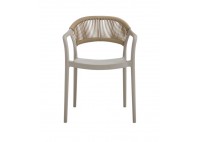 ΠΟΛΥΘΡΟΝΑ ΠΟΛΥΠΡΟΠΥΛΕΝΙΟΥ BERY CAPPUCCINO