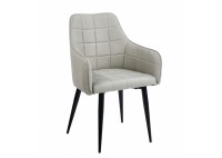 ΠΟΛΥΘΡΟΝΑ ΜΕΤΑΛΛΙΚΗ ΜΑΥΡΗ - ΥΦΑΣΜΑ ΑΝΟΙΧΤΟ ΜΠΕΖ