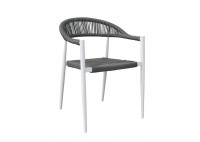 ΠΟΛΥΘΡΟΝΑ ΑΛΟΥΜΙΝΙΟΥ ΑΣΠΡΗ ΜΕ ΣΧΟΙΝΙ ΑΠΟΧΡΩΣΗ ΓΚΡΙ