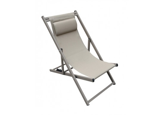 ΣΑΙΖ ΛΟΝΓΚ ΑΛΟΥΜΙΝΙΟΥ CAPPUCCINO