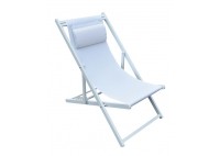 ΣΑΙΖ ΛΟΝΓΚ ΑΛΟΥΜΙΝΙΟΥ ΑΣΠΡΗ