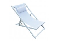 ΣΑΙΖ ΛΟΝΓΚ ΑΛΟΥΜΙΝΙΟΥ ΑΣΠΡΗ