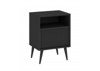 ΚΟΜΟΔΙΝΟ ΑΠΟΧΡΩΣΗ ΑΝΘΡΑΚΙ