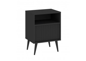 ΚΟΜΟΔΙΝΟ ΑΠΟΧΡΩΣΗ ΑΝΘΡΑΚΙ