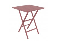 ΤΡΑΠΕΖΙ ΠΟΛΥΠΡΟΠΥΛΕΝΙΟΥ MARSALA