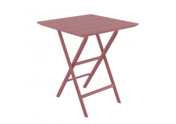 ΤΡΑΠΕΖΙ ΠΟΛΥΠΡΟΠΥΛΕΝΙΟΥ MARSALA