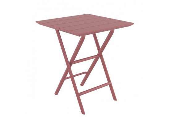 ΤΡΑΠΕΖΙ ΠΟΛΥΠΡΟΠΥΛΕΝΙΟΥ MARSALA