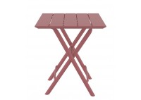 ΤΡΑΠΕΖΙ ΠΟΛΥΠΡΟΠΥΛΕΝΙΟΥ MARSALA