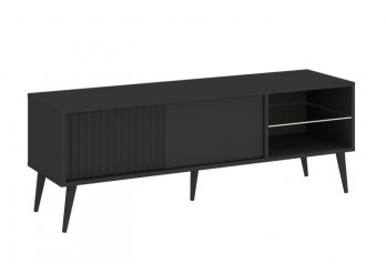 ΕΠΙΠΛΟ ΤΗΛΕΟΡΑΣΗΣ ΑΠΟΧΡΩΣΗ ΑΝΘΡΑΚΙ