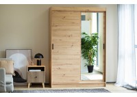 ΚΟΜΟΔΙΝΟ ΑΠΟΧΡΩΣΗ ARTISAN OAK