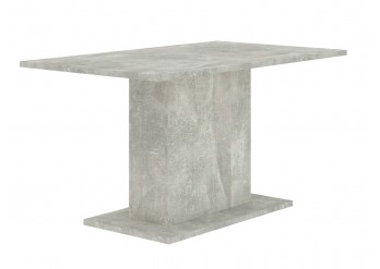 ΤΡΑΠΕΖΙ ΑΠΟΧΡΩΣΗ CEMENT