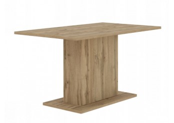 ΤΡΑΠΕΖΙ ΑΠΟΧΡΩΣΗ WOTAN OAK