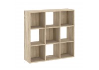 ΒΙΒΛΙΟΘΗΚΗ SONOMA