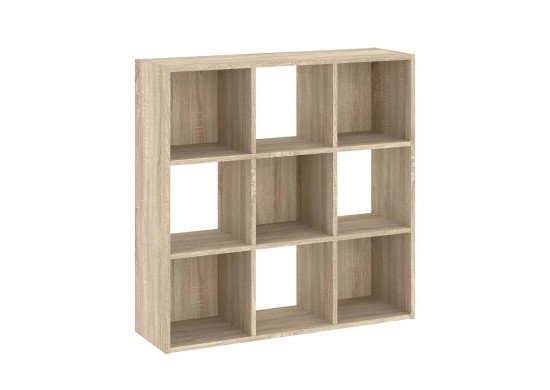 ΒΙΒΛΙΟΘΗΚΗ SONOMA