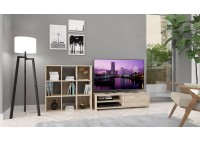 ΒΙΒΛΙΟΘΗΚΗ SONOMA