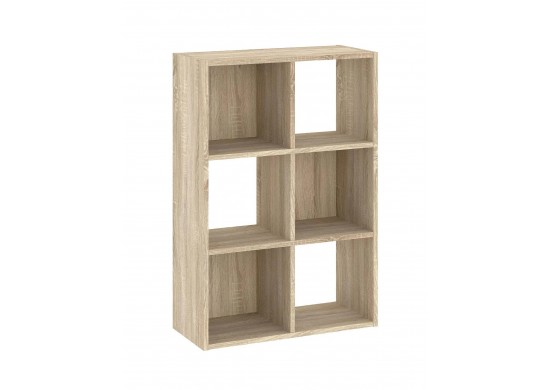 ΒΙΒΛΙΟΘΗΚΗ SONOMA