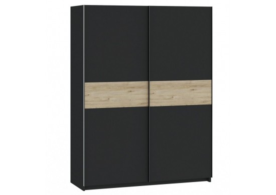 ΝΤΟΥΛΑΠΑ 2ΦΥΛΛΗ ΣΥΡΟΜΕΝΗ ΑΝΘΡΑΚΙ - ARTISAN