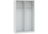 ΝΤΟΥΛΑΠΑ 2ΦΥΛΛΗ ΣΥΡΟΜΕΝΗ ΛΕΥΚΗ - ARTISAN