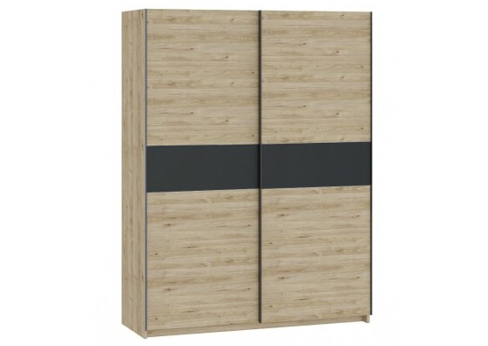 ΝΤΟΥΛΑΠΑ 2ΦΥΛΛΗ ΣΥΡΟΜΕΝΗ ARTISAN - ΑΝΘΡΑΚΙ