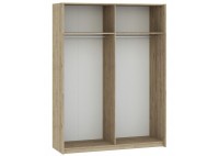 ΝΤΟΥΛΑΠΑ 2ΦΥΛΛΗ ΣΥΡΟΜΕΝΗ ARTISAN - ΑΝΘΡΑΚΙ