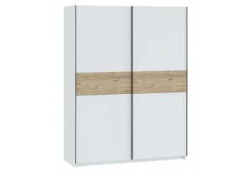 ΝΤΟΥΛΑΠΑ 2ΦΥΛΛΗ ΣΥΡΟΜΕΝΗ ΛΕΥΚΗ - ARTISAN