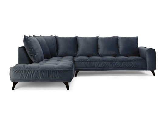 ΚΑΝΑΠΕΣ ΓΩΝΙΑ ΑΡΙΣΤΕΡΗ ΥΦΑΣΜΑ ΑΝΘΡΑΚΙ