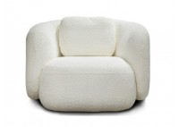 ΠΟΛΥΘΡΟΝΑ ΠΕΡΙΣΤΡΕΦΟΜΕΝΗ ΥΦΑΣΜΑ ΜΠΕΖ