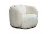 ΠΟΛΥΘΡΟΝΑ ΠΕΡΙΣΤΡΕΦΟΜΕΝΗ ΥΦΑΣΜΑ ΜΠΕΖ