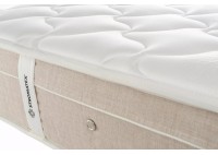 ΣΤΡΩΜΑ EROS ΑΝΑΤΟΜΙΚΟ