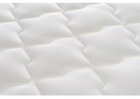 ΣΤΡΩΜΑ EROS ΑΝΑΤΟΜΙΚΟ