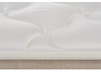 ΣΤΡΩΜΑ EROS ΑΝΑΤΟΜΙΚΟ