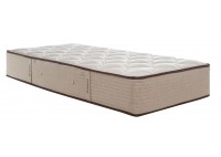 ΣΤΡΩΜΑ PATHOS PLUS ΑΝΑΤΟΜΙΚΟ