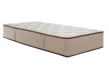 ΣΤΡΩΜΑ PATHOS PLUS ΑΝΑΤΟΜΙΚΟ