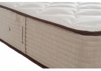 ΣΤΡΩΜΑ PATHOS PLUS ΑΝΑΤΟΜΙΚΟ