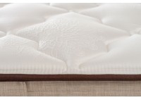 ΣΤΡΩΜΑ PATHOS PLUS ΑΝΑΤΟΜΙΚΟ