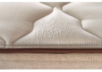 ΣΤΡΩΜΑ PATHOS PLUS ΑΝΑΤΟΜΙΚΟ