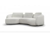 ΚΑΝΑΠΕΣ ΓΩΝΙΑ ΑΡΙΣΤΕΡΗ ΥΦΑΣΜΑ ΚΡΕΜ