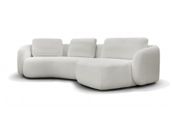 ΚΑΝΑΠΕΣ ΓΩΝΙΑ ΔΕΞΙΑ ΥΦΑΣΜΑ ΚΡΕΜ