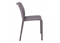 ΚΑΡΕΚΛΑ MOCHA PP