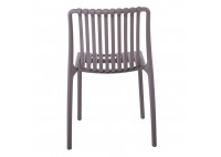 ΚΑΡΕΚΛΑ MOCHA PP