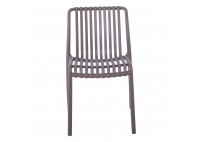 ΚΑΡΕΚΛΑ MOCHA PP