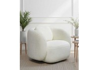 ΠΟΛΥΘΡΟΝΑ ΠΕΡΙΣΤΡΕΦΟΜΕΝΗ ΥΦΑΣΜΑ ΜΠΕΖ