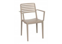 ΠΟΛΥΘΡΟΝΑ ΠΟΛΥΠΡΟΠΥΛΕΝΙΟΥ TORTORA