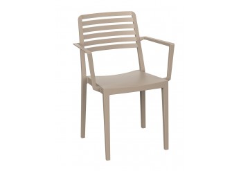 ΠΟΛΥΘΡΟΝΑ ΠΟΛΥΠΡΟΠΥΛΕΝΙΟΥ TORTORA