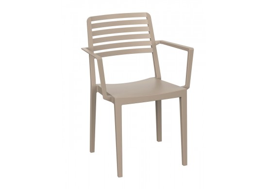 ΠΟΛΥΘΡΟΝΑ ΠΟΛΥΠΡΟΠΥΛΕΝΙΟΥ TORTORA