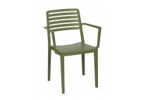 ΠΟΛΥΘΡΟΝΑ ΠΟΛΥΠΡΟΠΥΛΕΝΙΟΥ ΛΑΔΙ